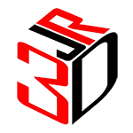 Shenzhen  jr  기술  Co.,  Ltd
