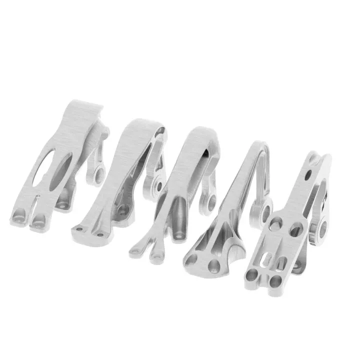 DLP 3D 인쇄에 대해 좋은 점은 무엇입니까?