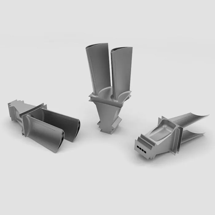 생산을 넘어선 3D 프린팅의 미학 추구