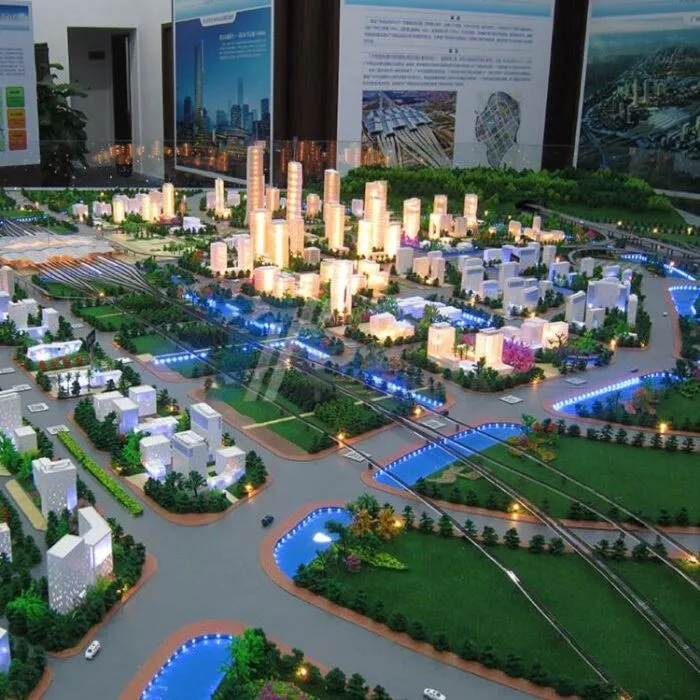 3D 인쇄 모래 테이블과 기존의 비교