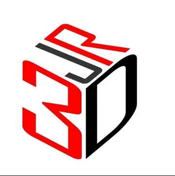 3D 프린팅의 발전